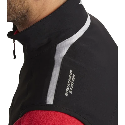VEST CARBON TECH / Diadora / Veste vatuite, de iarna