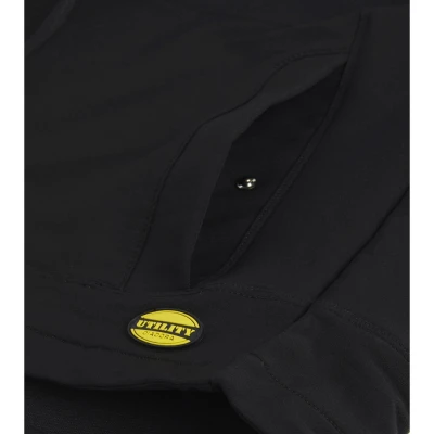 VEST CARBON TECH / Diadora / Veste vatuite, de iarna