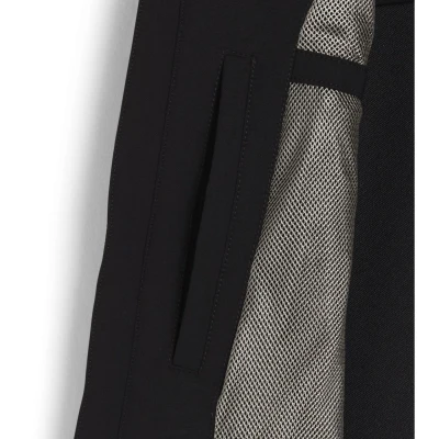 VEST CARBON TECH / Diadora / Veste vatuite, de iarna