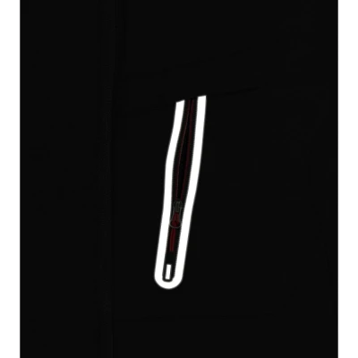 VEST CARBON TECH / Diadora / Veste vatuite, de iarna