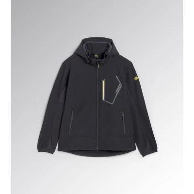 SOFTSHELL EVOLUTION / Diadora / Jachete softshell