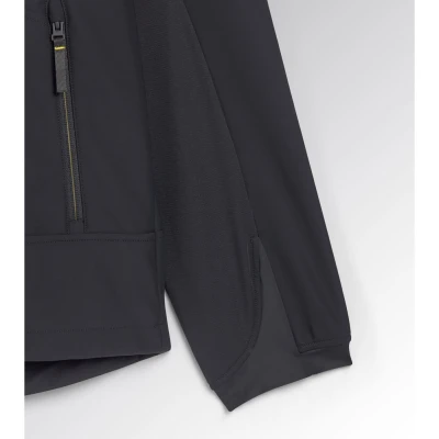 SOFTSHELL EVOLUTION / Diadora / Jachete softshell
