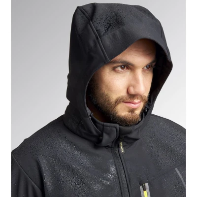 SOFTSHELL EVOLUTION / Diadora / Jachete softshell