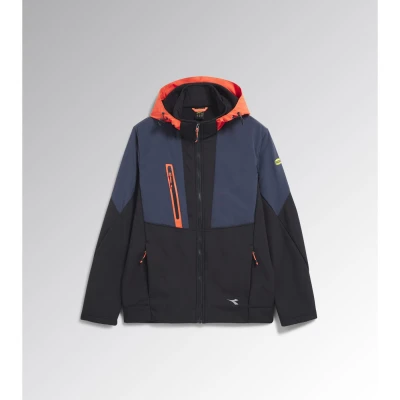 SOFTSHELL HYBRID / Diadora / Jachete softshell
