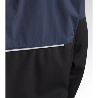 SOFTSHELL HYBRID / Diadora / Jachete softshell