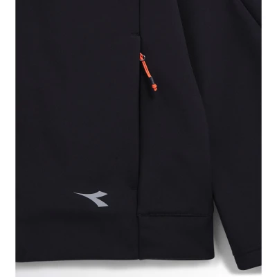 SOFTSHELL HYBRID / Diadora / Jachete softshell