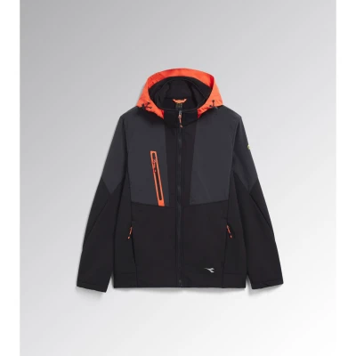 SOFTSHELL HYBRID / Diadora / Jachete softshell