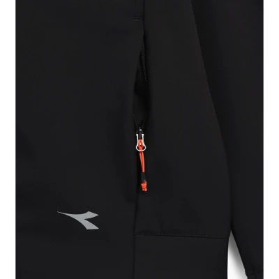 SOFTSHELL HYBRID / Diadora / Jachete softshell