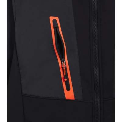 SOFTSHELL HYBRID / Diadora / Jachete softshell