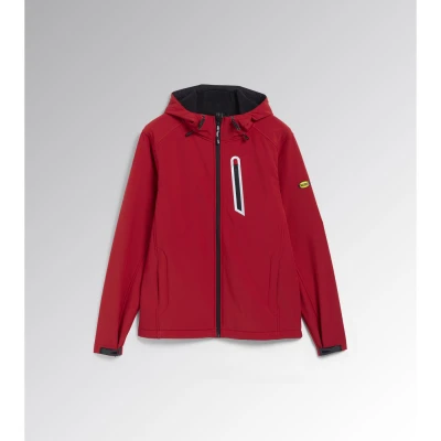 SOFTSHELL SAIL / Diadora / Jachete softshell