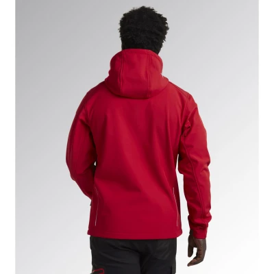 SOFTSHELL SAIL / Diadora / Jachete softshell