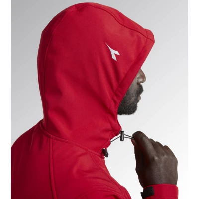 SOFTSHELL SAIL / Diadora / Jachete softshell