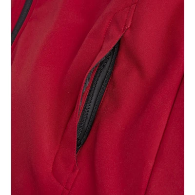 SOFTSHELL SAIL / Diadora / Jachete softshell