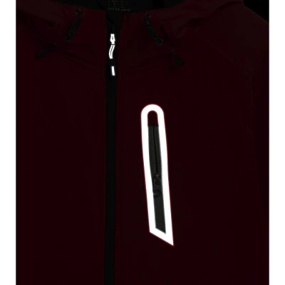 SOFTSHELL SAIL / Diadora / Jachete softshell