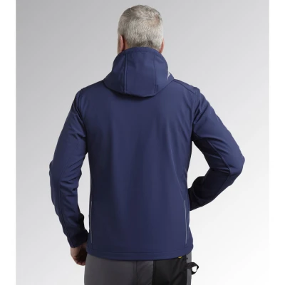 SOFTSHELL SAIL / Diadora / Jachete softshell