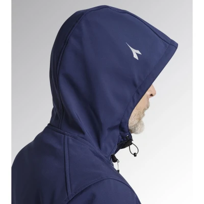 SOFTSHELL SAIL / Diadora / Jachete softshell