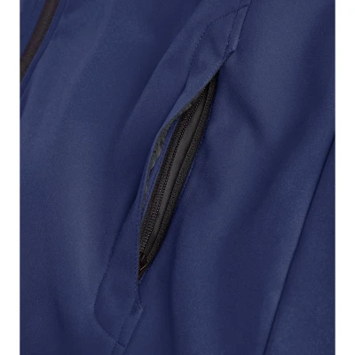 SOFTSHELL SAIL / Diadora / Jachete softshell