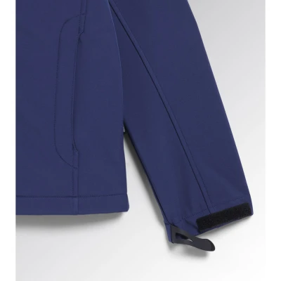 SOFTSHELL SAIL / Diadora / Jachete softshell