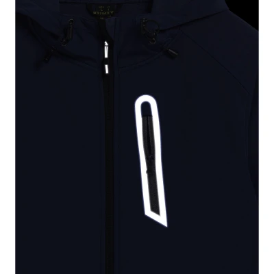 SOFTSHELL SAIL / Diadora / Jachete softshell