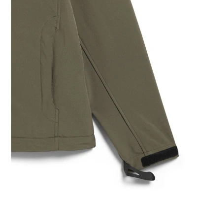 SOFTSHELL SAIL / Diadora / Jachete softshell