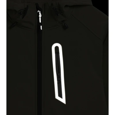 SOFTSHELL SAIL / Diadora / Jachete softshell