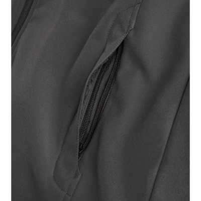 SOFTSHELL SAIL / Diadora / Jachete softshell