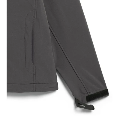 SOFTSHELL SAIL / Diadora / Jachete softshell