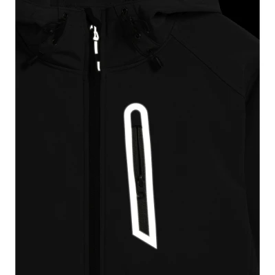 SOFTSHELL SAIL / Diadora / Jachete softshell