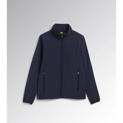 SOFTSHELL LEVEL LITEWORK / Diadora / Jachete softshell