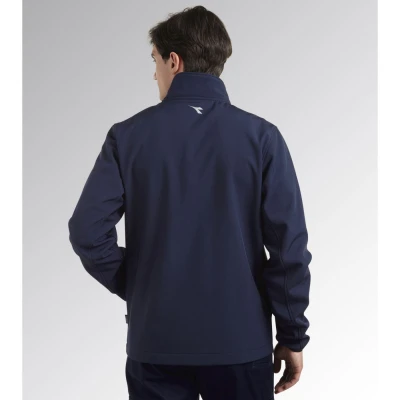 SOFTSHELL LEVEL LITEWORK / Diadora / Jachete softshell
