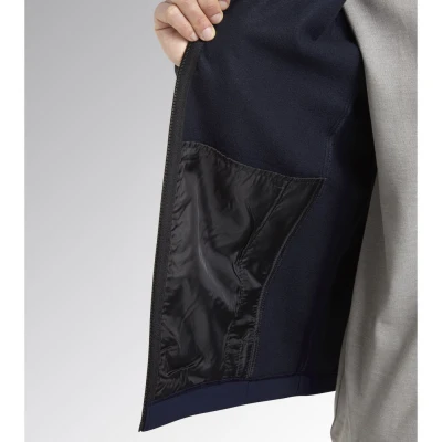 SOFTSHELL LEVEL LITEWORK / Diadora / Jachete softshell