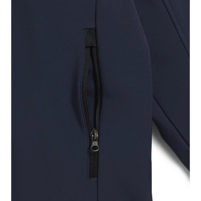 SOFTSHELL LEVEL LITEWORK / Diadora / Jachete softshell