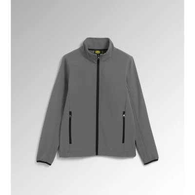SOFTSHELL LEVEL LITEWORK / Diadora / Jachete softshell