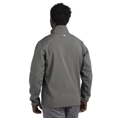 SOFTSHELL LEVEL LITEWORK / Diadora / Jachete softshell