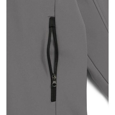 SOFTSHELL LEVEL LITEWORK / Diadora / Jachete softshell