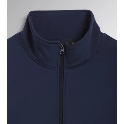 SHELL VEST LEVEL / Diadora / Veste vatuite, de iarna