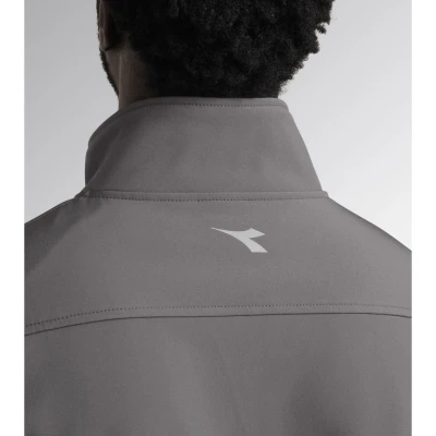 SHELL VEST LEVEL / Diadora / Veste vatuite, de iarna