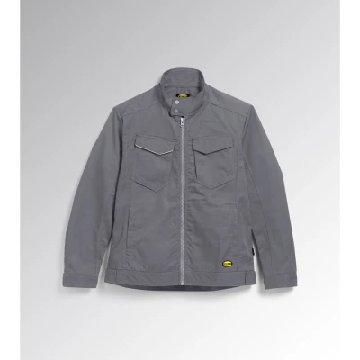 WW JACKET POLY / Diadora / Jachete salopeta