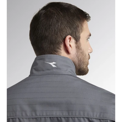 WW JACKET POLY / Diadora / Jachete salopeta