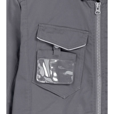 WW JACKET POLY / Diadora / Jachete salopeta