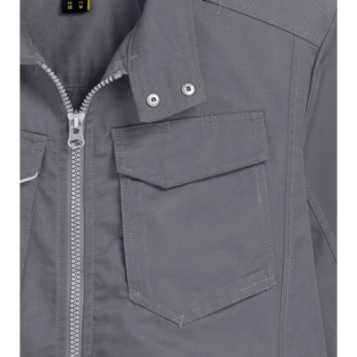 WW JACKET POLY / Diadora / Jachete salopeta