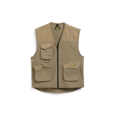 VEST MOVER / Diadora / Veste de lucru