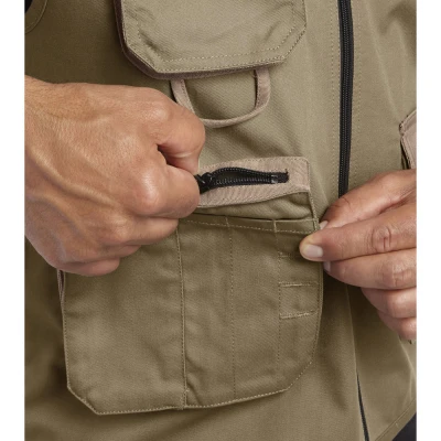 VEST MOVER / Diadora / Veste de lucru