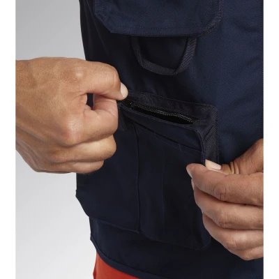 VEST MOVER / Diadora / Veste de lucru