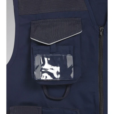 VEST MOVER / Diadora / Veste de lucru