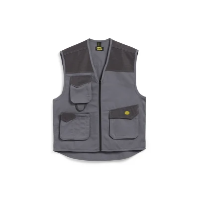 VEST MOVER / Diadora / Veste de lucru