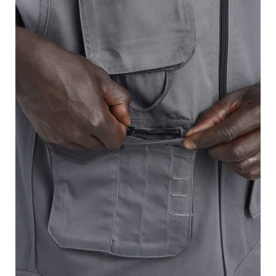 VEST MOVER / Diadora / Veste de lucru