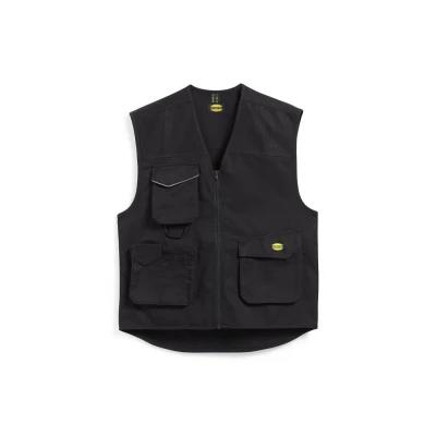 VEST MOVER / Diadora / Veste de lucru