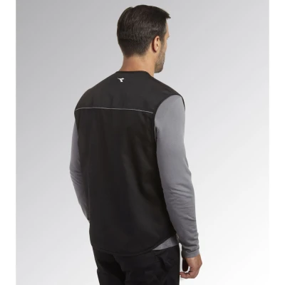 VEST MOVER / Diadora / Veste de lucru