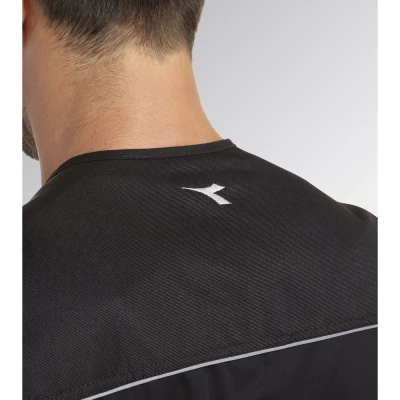 VEST MOVER / Diadora / Veste de lucru